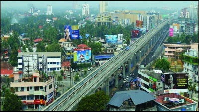 സ്മാർട്ടായില്ലെങ്കിൽ...