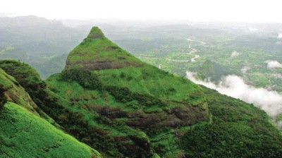 ലോണാവാല 