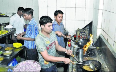 ഹിന്ദി സീഖോ...