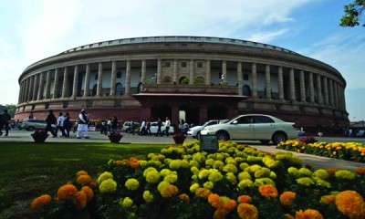 ഭരണഘടനാ­ ദി­നം കടന്നു ­പോ­കു­ന്പോൾ...