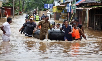 ഏകാന്ത­തയു­ടെ­ മച്ചിൻ­പു­റങ്ങൾ