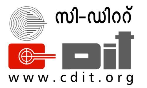 കുടിശ്ശിക നൽകിയില്ലെങ്കിൽ സർവീസ് നിർത്തും’; മോട്ടോർ വാഹന വകുപ്പിന് മുന്നറിയിപ്പുമായി സി-ഡിറ്റ്