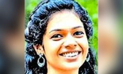 കണ്ണൂരില്‍ ഭര്‍തൃവീട്ടില്‍ യുവതി മരിച്ചനിലയില്‍; പൊലീസ് അന്വേഷണം ആരംഭിച്ചു