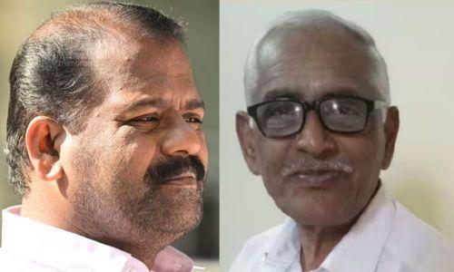 എൻ എം വിജയന്റെ മരണം; ഐസി ബാലകൃഷ്ണന്റെ അറസ്റ്റ് ഇന്ന് രേഖപ്പെടുത്തും