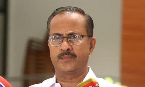 കേരള ബാങ്ക് ഭരണസമിതി അംഗത്വം; ലീഗ് MLA-യെ ഉള്‍പ്പെടുത്തിയതില്‍ തെറ്റില്ലെന്ന് പിഎംഎ സലാം