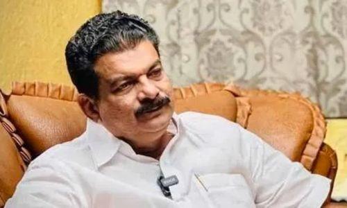 പാലക്കാട് ഇന്ത്യ മുന്നണി സ്ഥാനാര്‍ത്ഥിയെ നിര്‍ത്തണം ; പുതിയ ആവശ്യവുമായി അന്‍വർ