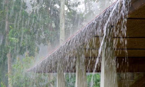 സംസ്ഥാനത്ത് ഇന്ന് വ്യാപകമായ മഴയ്ക്ക് സാധ്യത