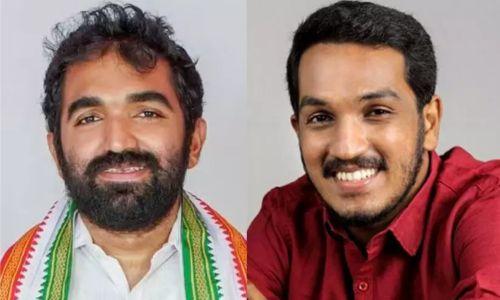 ഉമ്മന്‍ ചാണ്ടിയുടെ റിക്കാര്‍ഡ് മറികടന്നു; എട്ടാം റൗണ്ടില്‍ 34,211 ലീഡ്