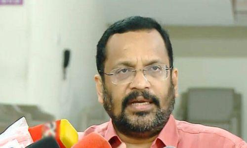 നഷ്ടപ്പെട്ട രേഖകളെല്ലാം ഒരിടത്ത് ലഭിക്കുന്ന സംവിധാനം ഒരുക്കും ; ഉറപ്പ് നൽകി കെ രാജൻ