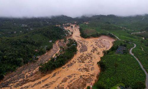 വയനാട് പുനരധിവാസം; കേന്ദ്ര വായ്പാ വിനിയോഗിക്കുന്നതിനുള്ള സമയപരിധി നീട്ടി