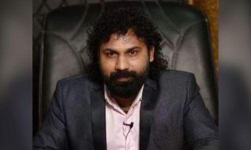 സേഫ് ആൻഡ് സ്ട്രോങ്ങ് നിക്ഷേപ തട്ടിപ്പ്: പ്രവീൺ റാണയുടെ സ്വത്ത് കണ്ടുകെട്ടും