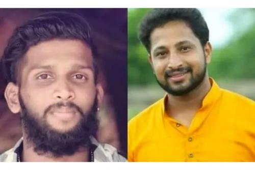 പെരിയ ഇരട്ട കൊലപാതക കേസില്‍ 14 പ്രതികള്‍ കുറ്റക്കാര്‍; ശിക്ഷിക്കപ്പെട്ട 14 പേരില്‍ മുന്‍ എംഎല്‍എയും