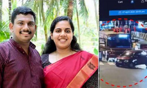 മേയർ‍− കെഎസ്ആർ‍ടിസി തർ‍ക്കത്തിൽ എംഎൽ‍എ‍ സച്ചിൻ‍ ദേവിനെതിരെ സാക്ഷിമൊഴി; സംഭവം പുനരാവിഷ്‌കരിച്ച് പൊലീസ്