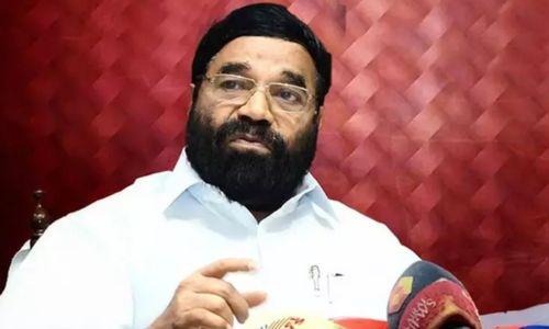 വയനാട് സഹകരണ ബാങ്ക് നിയമനക്കോഴ: പ്രാഥമിക അന്വേഷണത്തിൽ ക്രമക്കേട് കണ്ടെത്തി: വി.എൻ. വാസവൻ