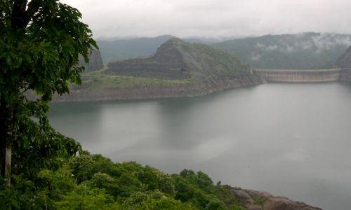 പെരിയാറില്‍ അപകടകരമായ അളവില്‍ കീടനാശിനി; പരിശോധനയില്‍ ഗുരുതര കണ്ടെത്തല്‍