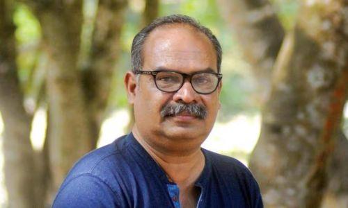 യുവനടിക്കെതിരെ ലൈംഗികാതിക്രമം : നടൻ അലൻസിയറിനെതിരെ കേസ്