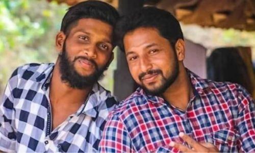 പെരിയ ഇരട്ട കൊലക്കേസ്; കുറ്റവിമുക്തരായവർക്കെതിരെ അപ്പീൽ നൽകാനൊരുങ്ങി കൃപേഷിന്റെയും, ശരത് ലാലിന്റെയും കുടുംബം