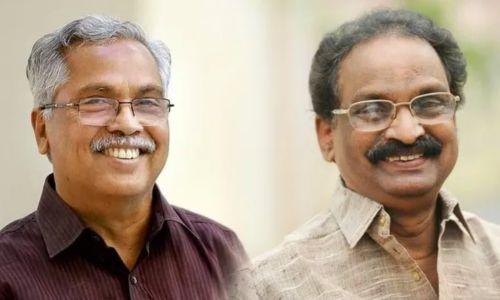 എസ്എഫ്‌ഐ തിരുത്തണം, ബാലന്‍ അങ്ങനെ പറയില്ല ; നിലപാടിലുറച്ച് ബിനോയ് വിശ്വം