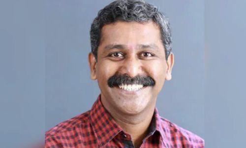 രൺജിത്ത് ശ്രീനിവാസൻ വധം; 15 പ്രതികളും കുറ്റക്കാർ