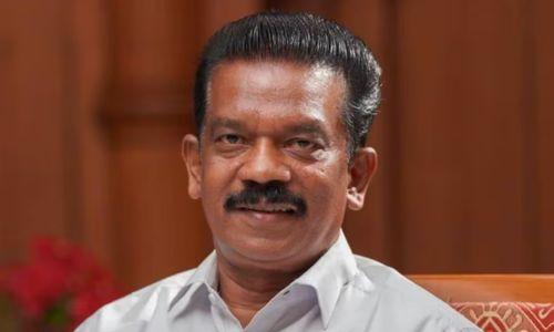 യഥാർത്ഥ ഭക്തർ ശബരിമലയിൽ ദർശനം നടത്താതെ പോയിട്ടില്ല; മന്ത്രി കെ രാധാകൃഷ്ണൻ