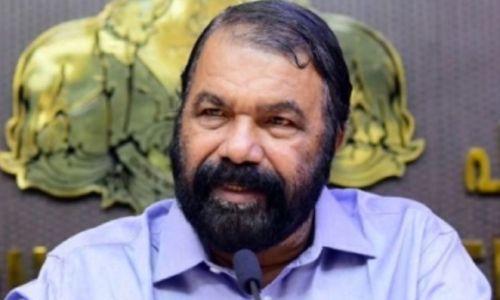 സ്കൂളിലെ ഗണപതി ഹോമം; അടിയന്തര അന്വേഷണത്തിന് ഉത്തരവിട്ടു