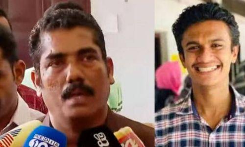 നിഖിൽ തോമസ് വ്യാജ സർട്ടിഫിക്കറ്റ് വിവാദം: അച്ചടക്ക നടപടി നേരിട്ട അധ്യാപകന് പ്രിൻസിപ്പലിൻ്റെ ചുമതല നൽകാൻ നീക്കം