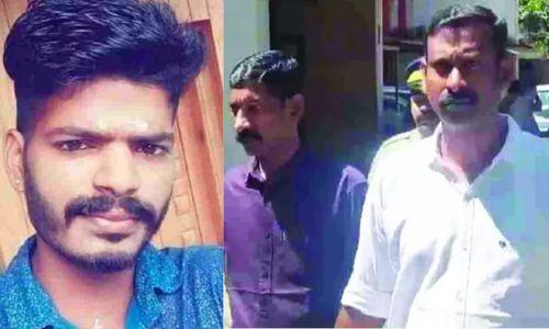 തേങ്കുറിശ്ശി ദുരഭിമാനക്കൊല; പ്രതികള്‍ക്ക് ജീവപര്യന്തം തടവ്