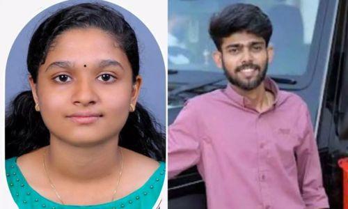 പ്രണയാഭ്യര്‍ത്ഥന നിരസിച്ചു; യുവാവിന്റെ വെട്ടേറ്റ് ചികിത്സയിലായിരുന്ന നഴ്‌സിങ് വിദ്യാര്‍ഥി മരിച്ചു