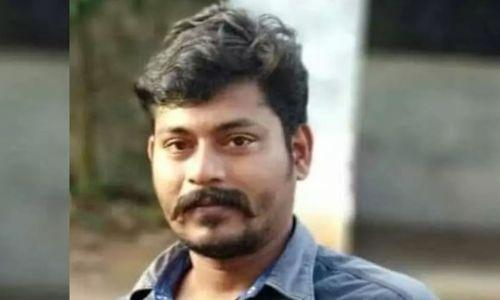 തിരുവനന്തപുരത്ത് വൈദ്യുത വേലിയില്‍ നിന്ന് ഷോക്കേറ്റ് യുവാവ് മരിച്ചു