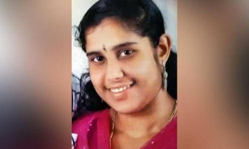 മോര്‍ഫ് ചെയ്ത ചിത്രങ്ങള്‍ അയച്ച് ഭീഷണി; പെരുമ്പാവൂരിൽ യുവതി ആത്മഹത്യ ചെയ്തതിന് പിന്നിൽ ലോണ്‍ ആപ്പ്