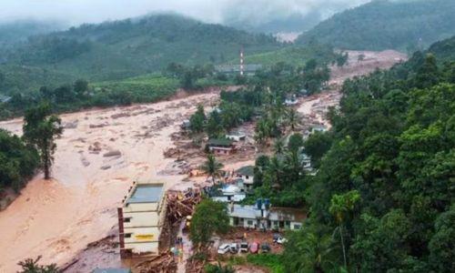 വായ്പ തിരിച്ചടക്കാന്‍ നോട്ടീസ്; ദുരന്തബാധിതരെ നട്ടംതിരിച്ച് സ്വകാര്യ ധനകാര്യ സ്ഥാപനങ്ങള്‍