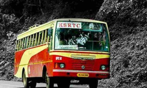 മദ്യപിച്ച് വാഹനമോടിച്ച കേസിൽ KSRTC ബസ് ഡ്രൈവർമാർ അറസ്റ്റില്‍