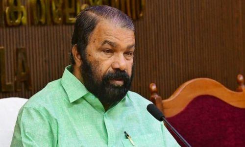 അധ്യാപകര്‍ ഉത്തരക്കടലാസുകള്‍ നോക്കണം; മന്ത്രി വി ശിവന്‍കുട്ടി