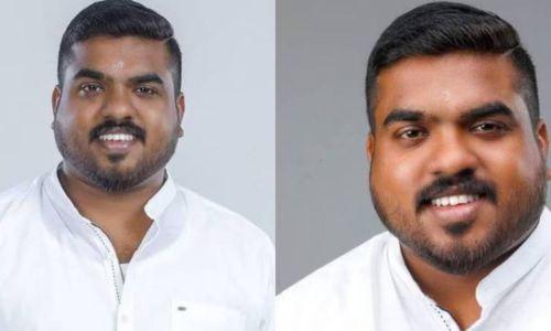 ആരോഗ്യവകുപ്പിലെ നിയമന തട്ടിപ്പ്; തട്ടിപ്പിന് അരവിന്ദ് പത്തനംതിട്ട എംപിയുടെ പേരുപയോഗപ്പെടുത്തി