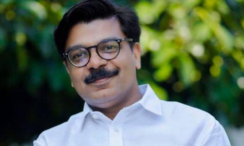 പാതിവില തട്ടിപ്പ് കേസ്; മാത്യു കുഴൽനാടനെതിരെ തെളിവില്ലെന്ന് ക്രൈം ബ്രാഞ്ച്