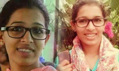 ജെസ്‌ന തിരോധാന കേസ്; തുടരന്വേഷണം പ്രഖ്യാപിച്ച് കോടതി