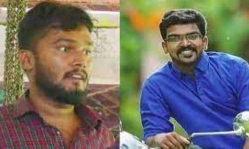 നിയമനക്കോഴ; ബാസിത്ത് 5 ദിവസത്തേക്ക് പൊലീസ് കസ്റ്റഡിയില്‍, അഖില്‍ സജീവ് റിമാന്‍ഡില്‍