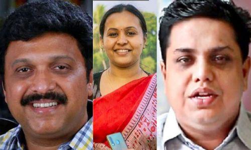 മന്ത്രിസഭാ പുന:സംഘടന ഉടൻ; കടന്നപ്പളിയും ഗണേഷ് കുമാറും മന്ത്രിയായേക്കും,  വീണാ ജോർജിനെയും ഷംസീറിനെയും മാറ്റും