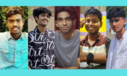 കളര്‍കോട് അപകടം: പോസ്റ്റ്‌മോര്‍ട്ടം പൂര്‍ത്തിയായി