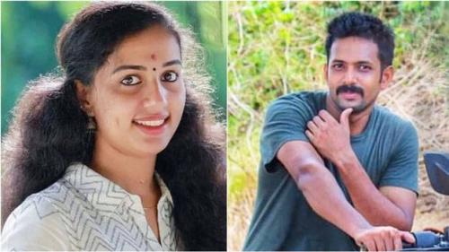 വിസ്മയ കേസ്; പ്രതി കിരൺ കുമാറിന്റെ ഹർജി തള്ളി ഹൈക്കോടതി