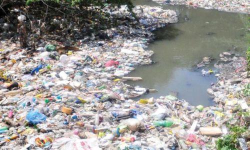 ആമയിഴഞ്ചാന്‍ തോട്ടിലേക്ക് കക്കൂസ് മാലിന്യം ഒഴുക്കി; പോത്തീസ് സ്വര്‍ണ്ണമഹല്‍ പൂട്ടിച്ചു