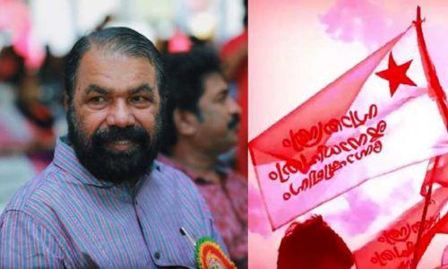 വി.ശിവന്‍കുട്ടിയെ തള്ളി എസ്എഫ്ഐ ; മലബാറിൽ +1 സീറ്റ് ഗുരുതര പ്രതിസന്ധി ഉണ്ട്