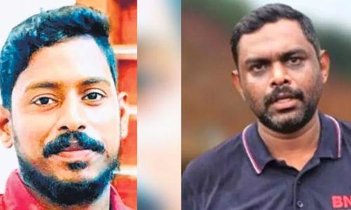 മനാഫിനെ പ്രതിപട്ടികയിൽ‌ നിന്ന് നീക്കിയേക്കും